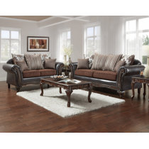 Oswego 2 piece living room set online astoria grand